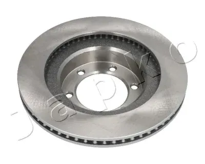 Disc frana JAPKO 602003C