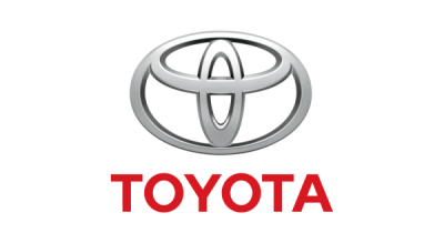 Semnalizator ORIGINAL TOYOTA 81740-52030