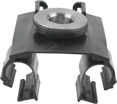 Clema ORIGINAL BMW 34406854898