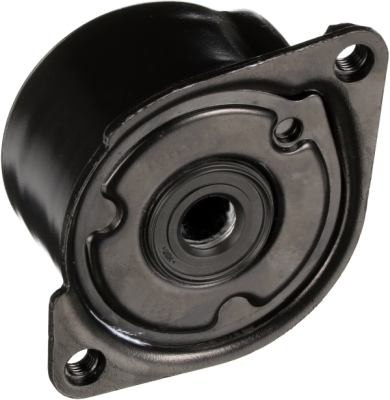 Intinzator curea, curea distributie GATES T39006