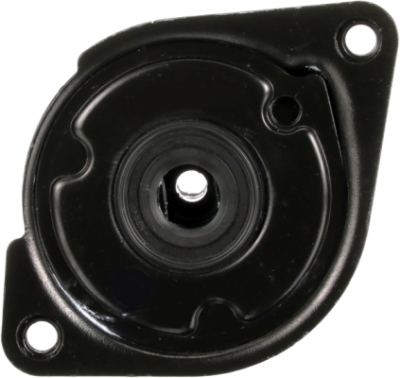 Intinzator curea, curea distributie GATES T39006