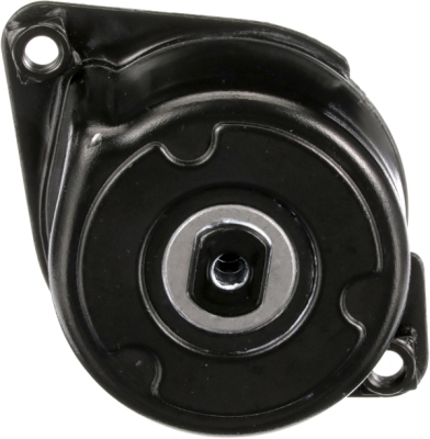 Intinzator curea, curea distributie GATES T39006