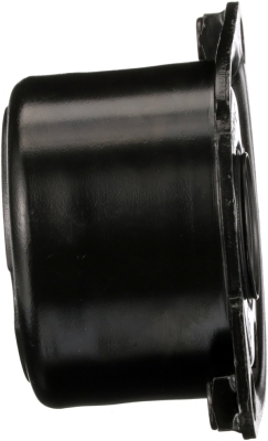 Intinzator curea, curea distributie GATES T39006