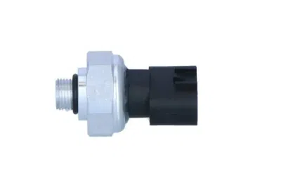 Comutator presiune, aer conditionat NRF 38965