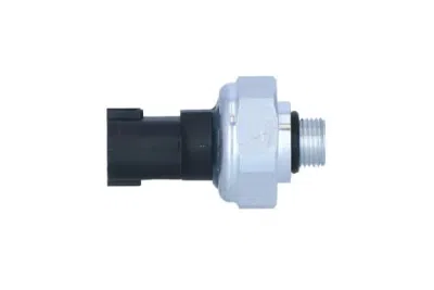 Comutator presiune, aer conditionat NRF 38965