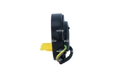 Bobină, cuplaj magnetic (compresor) NRF 38569