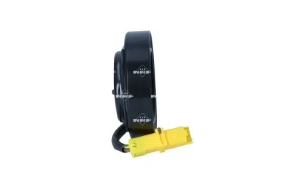 Bobină, cuplaj magnetic (compresor) NRF 38569