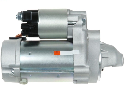 Demaror AS-PL S6327S