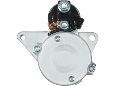 Demaror AS-PL S6327S