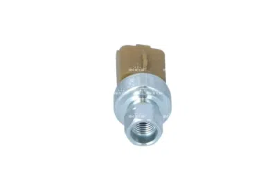 Comutator presiune, aer conditionat NRF 38964