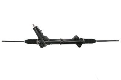 Caseta directie BOSCH K S01 000 014