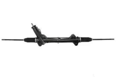 Caseta directie BOSCH K S01 000 014