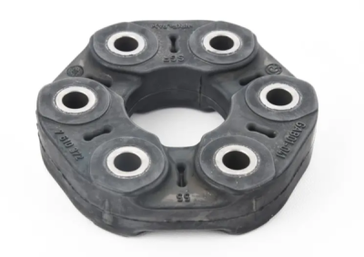 Flansa cardan [spre spate, 96MM/M12] ORIGINAL BMW 26117610372