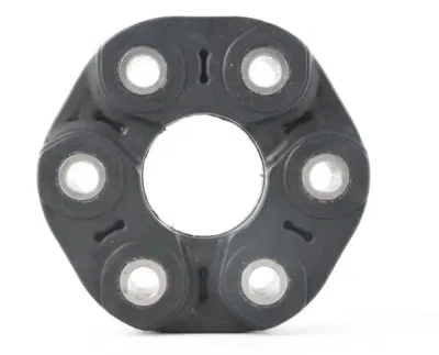 Flansa cardan [spre spate, 96MM/M12] ORIGINAL BMW 26117610372