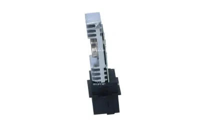 Rezistor, ventilator habitaclu NRF 342060