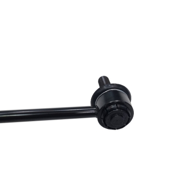 Brat/bieleta suspensie, stabilizator CTR CL0586