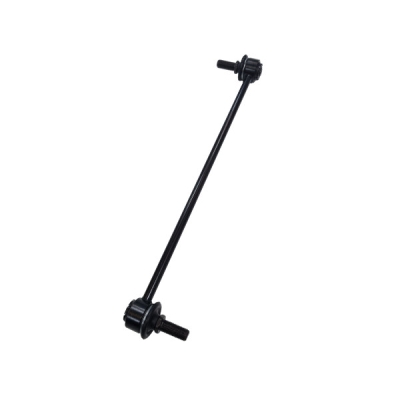 Brat/bieleta suspensie, stabilizator CTR CL0586