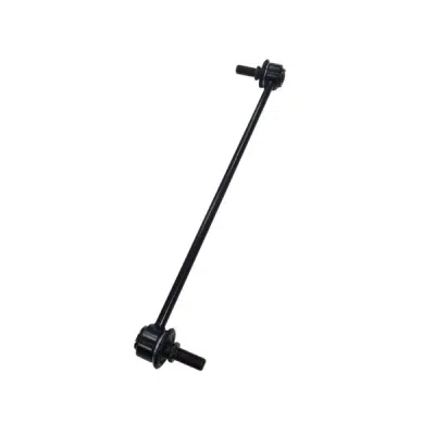 Brat/bieleta suspensie, stabilizator CTR CL0586