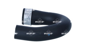 Furtun aer supraalimentare NRF 166076