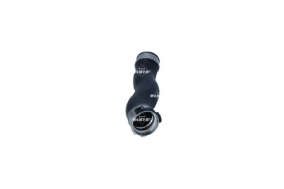 Furtun aer supraalimentare NRF 166076