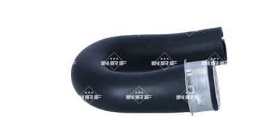 Furtun aer supraalimentare NRF 166076