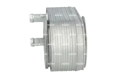 Radiator ulei, ulei motor NRF 31886