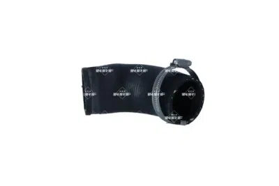 Furtun aer supraalimentare NRF 166088