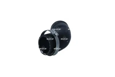 Furtun aer supraalimentare NRF 166088