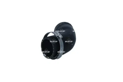 Furtun aer supraalimentare NRF 166088