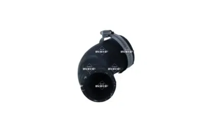 Furtun aer supraalimentare NRF 166088
