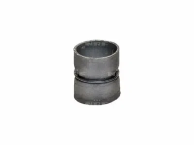 Furtun aer supraalimentare NRF 166241