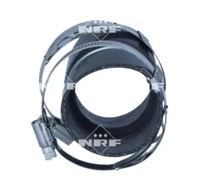Furtun aer supraalimentare NRF 166241