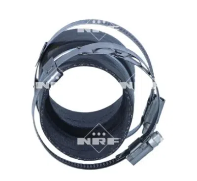 Furtun aer supraalimentare NRF 166241