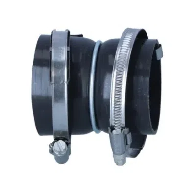 Furtun aer supraalimentare NRF 166241
