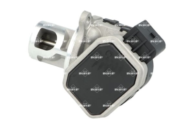 Supapa EGR NRF 48735