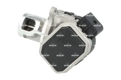 Supapa EGR NRF 48735