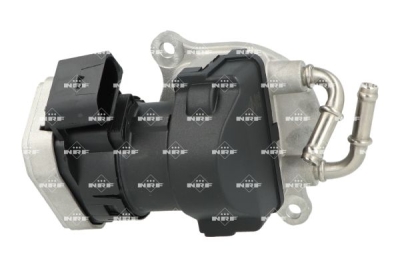 Supapa EGR NRF 48735