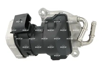 Supapa EGR NRF 48735