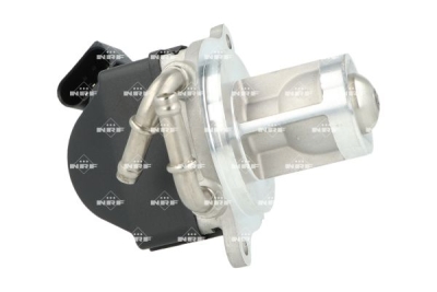 Supapa EGR NRF 48735