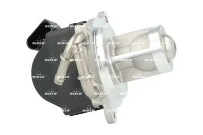 Supapa EGR NRF 48735