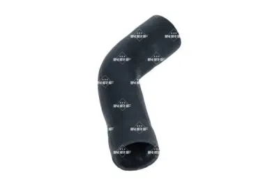 Furtun aer supraalimentare NRF 166359