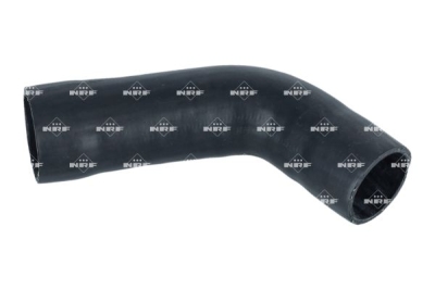 Furtun aer supraalimentare NRF 166359