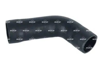 Furtun aer supraalimentare NRF 166359