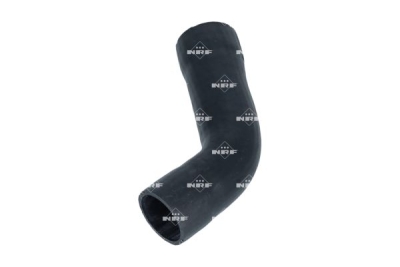 Furtun aer supraalimentare NRF 166359