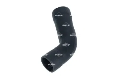 Furtun aer supraalimentare NRF 166359