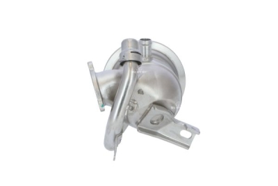 Radiator, recirculare gaze de esapament NRF 48220
