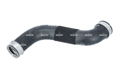Furtun aer supraalimentare NRF 166335