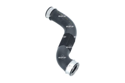 Furtun aer supraalimentare NRF 166335