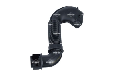 Palnie, filtru de aer NRF 166342