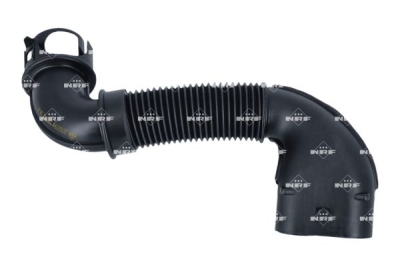 Palnie, filtru de aer NRF 166342